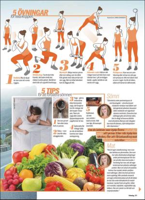 aftonbladet_sondag-20181028_000_00_00_029.pdf