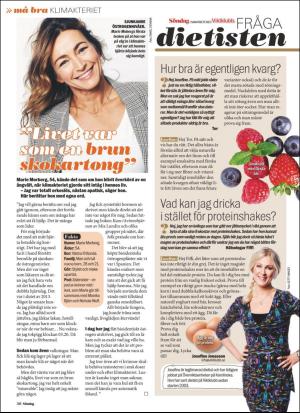 aftonbladet_sondag-20181028_000_00_00_030.pdf
