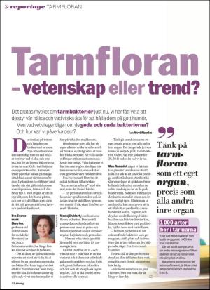 aftonbladet_sondag-20181028_000_00_00_032.pdf