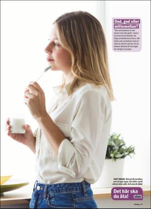 aftonbladet_sondag-20181028_000_00_00_033.pdf