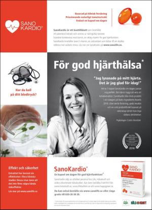 aftonbladet_sondag-20181028_000_00_00_035.pdf