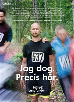 aftonbladet_sondag-20181028_000_00_00_037.pdf