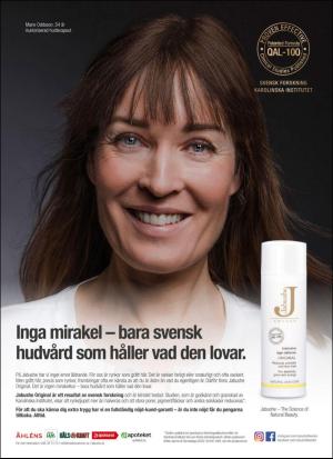 aftonbladet_sondag-20181028_000_00_00_038.pdf