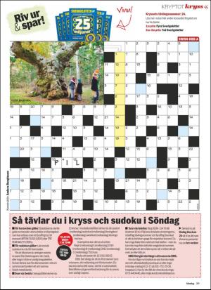 aftonbladet_sondag-20181028_000_00_00_039.pdf