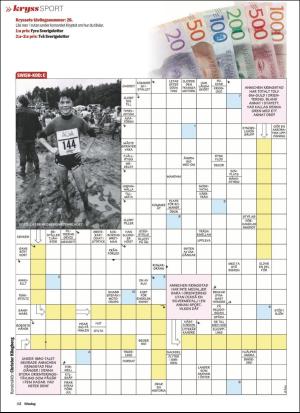 aftonbladet_sondag-20181028_000_00_00_042.pdf
