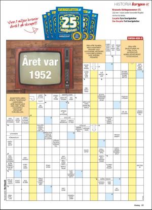aftonbladet_sondag-20181028_000_00_00_043.pdf