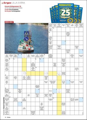 aftonbladet_sondag-20181028_000_00_00_046.pdf