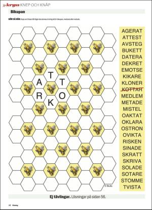 aftonbladet_sondag-20181028_000_00_00_048.pdf