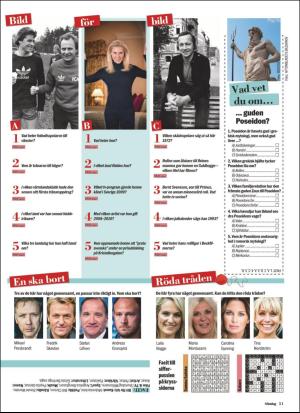 aftonbladet_sondag-20181028_000_00_00_051.pdf