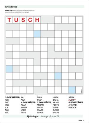 aftonbladet_sondag-20181028_000_00_00_053.pdf