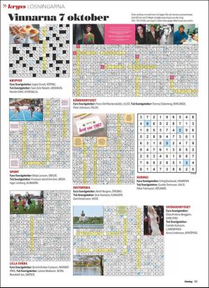 aftonbladet_sondag-20181028_000_00_00_055.pdf