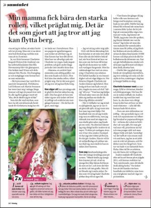 aftonbladet_sondag-20181028_000_00_00_060.pdf