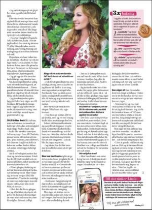 aftonbladet_sondag-20181028_000_00_00_063.pdf