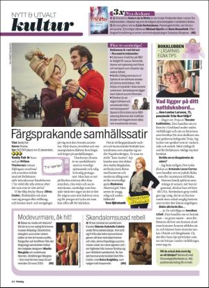 aftonbladet_sondag-20181028_000_00_00_064.pdf