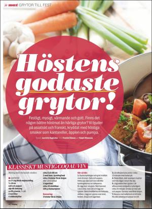 aftonbladet_sondag-20181028_000_00_00_066.pdf
