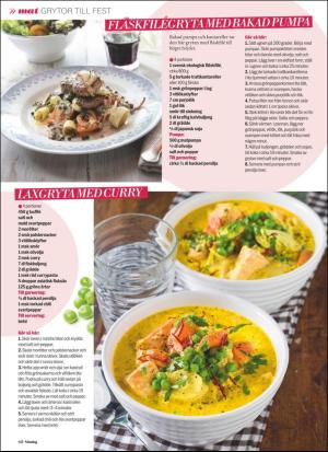 aftonbladet_sondag-20181028_000_00_00_068.pdf