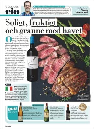 aftonbladet_sondag-20181028_000_00_00_074.pdf