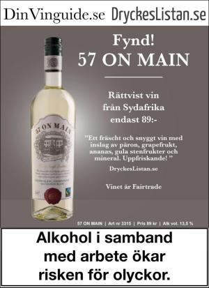aftonbladet_sondag-20181028_000_00_00_075.pdf