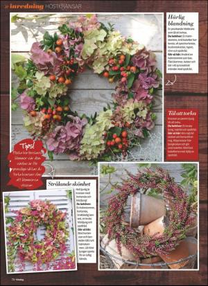 aftonbladet_sondag-20181028_000_00_00_078.pdf
