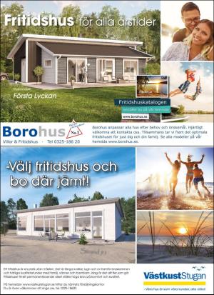 aftonbladet_sondag-20181028_000_00_00_080.pdf