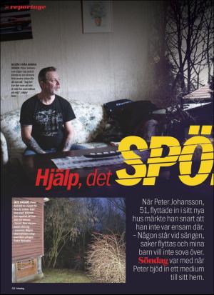 aftonbladet_sondag-20181028_000_00_00_082.pdf