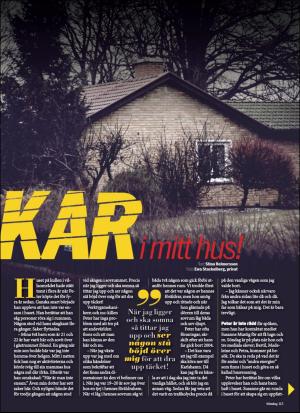 aftonbladet_sondag-20181028_000_00_00_083.pdf
