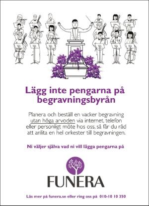 aftonbladet_sondag-20181028_000_00_00_087.pdf