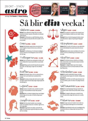 aftonbladet_sondag-20181028_000_00_00_088.pdf