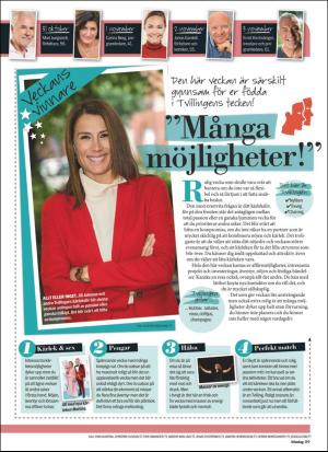 aftonbladet_sondag-20181028_000_00_00_089.pdf