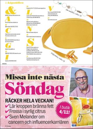 aftonbladet_sondag-20181028_000_00_00_090.pdf
