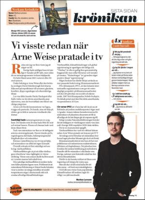 aftonbladet_sondag-20181028_000_00_00_091.pdf