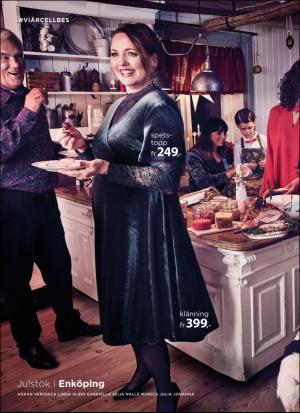aftonbladet_sondag-20181104_000_00_00_002.pdf