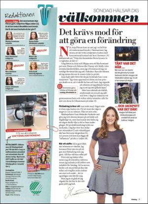 aftonbladet_sondag-20181104_000_00_00_005.pdf