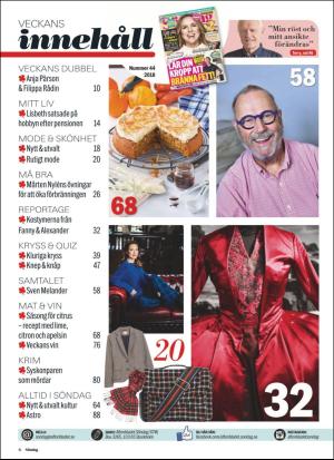 aftonbladet_sondag-20181104_000_00_00_006.pdf