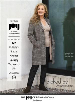 aftonbladet_sondag-20181104_000_00_00_007.pdf