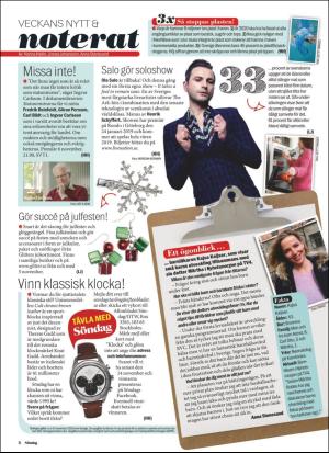 aftonbladet_sondag-20181104_000_00_00_008.pdf