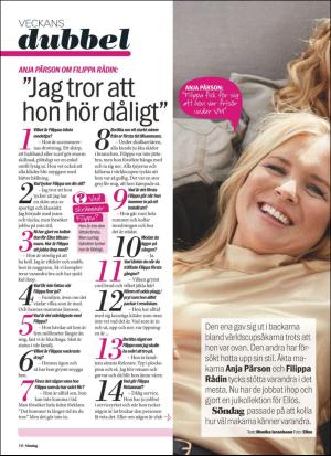 aftonbladet_sondag-20181104_000_00_00_010.pdf