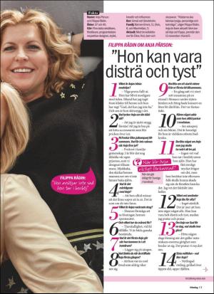aftonbladet_sondag-20181104_000_00_00_011.pdf