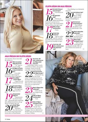 aftonbladet_sondag-20181104_000_00_00_012.pdf