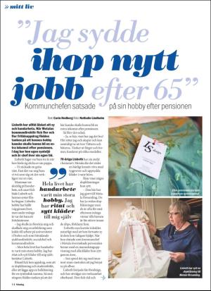 aftonbladet_sondag-20181104_000_00_00_014.pdf