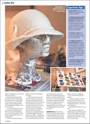 aftonbladet_sondag-20181104_000_00_00_016.pdf