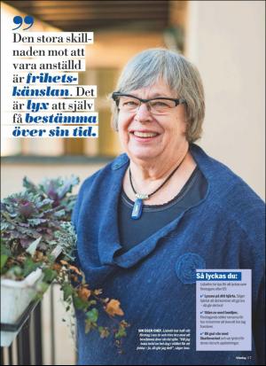 aftonbladet_sondag-20181104_000_00_00_017.pdf