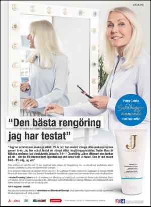 aftonbladet_sondag-20181104_000_00_00_019.pdf