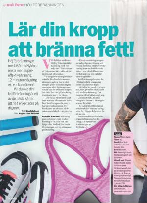 aftonbladet_sondag-20181104_000_00_00_026.pdf