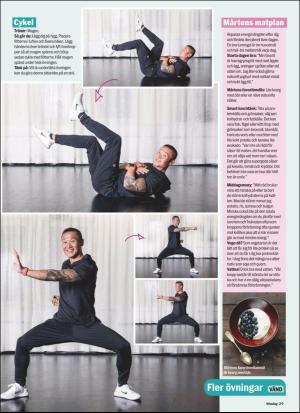 aftonbladet_sondag-20181104_000_00_00_029.pdf