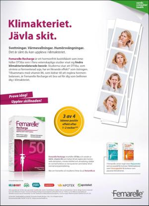 aftonbladet_sondag-20181104_000_00_00_031.pdf