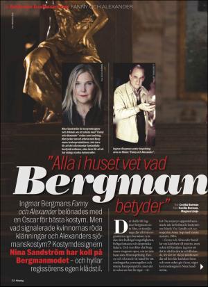 aftonbladet_sondag-20181104_000_00_00_032.pdf