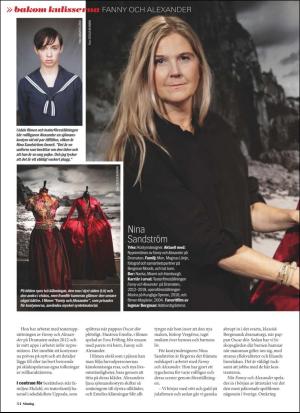 aftonbladet_sondag-20181104_000_00_00_034.pdf