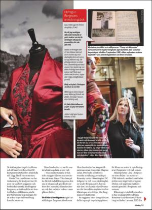 aftonbladet_sondag-20181104_000_00_00_035.pdf
