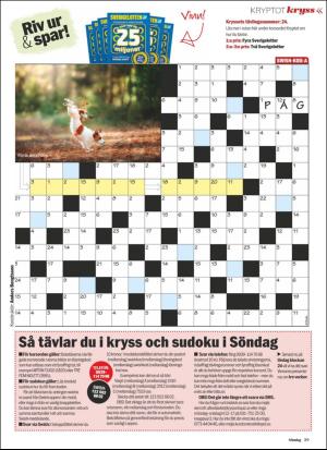 aftonbladet_sondag-20181104_000_00_00_039.pdf